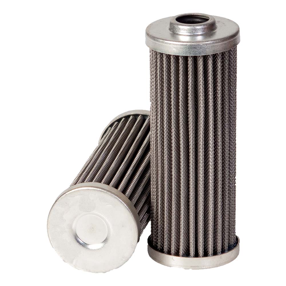 Hydac 1285741 Replacement | FilterFinder FF204762B