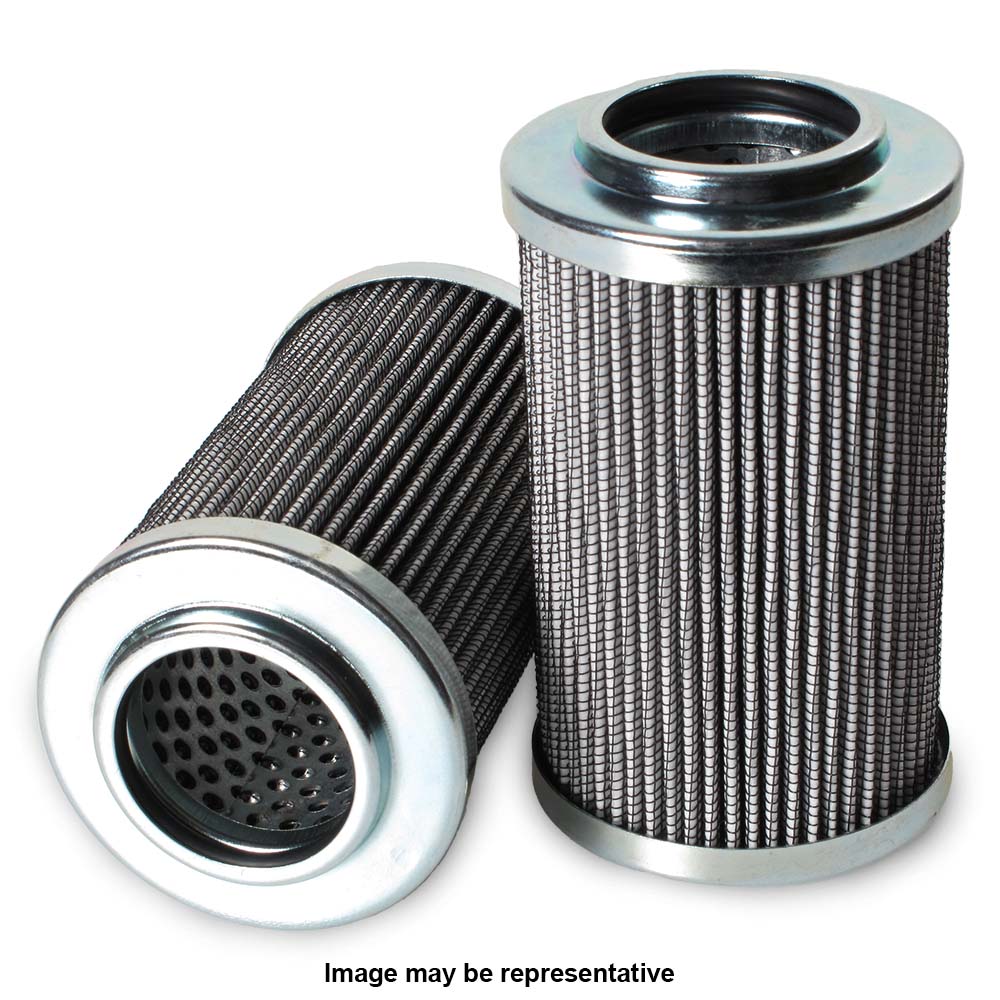Internormen 324901 Replacement | FilterFinder FF204560B