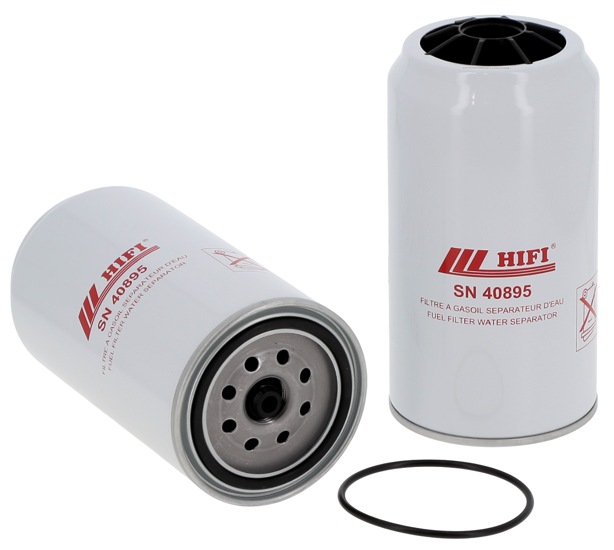 ぷぷ Women's CLOUDSPUN Isla Golf 1/4 Zip – PUMA Golf