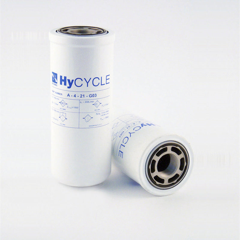 Y2234 A421_8b179ccc-31a8-48d7-822c-