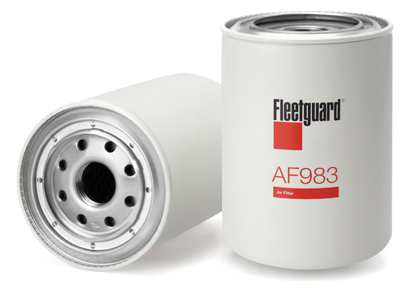 Fleetguard AF983