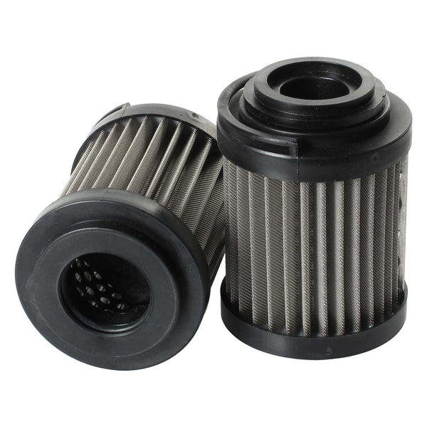 SF Filter HY18211