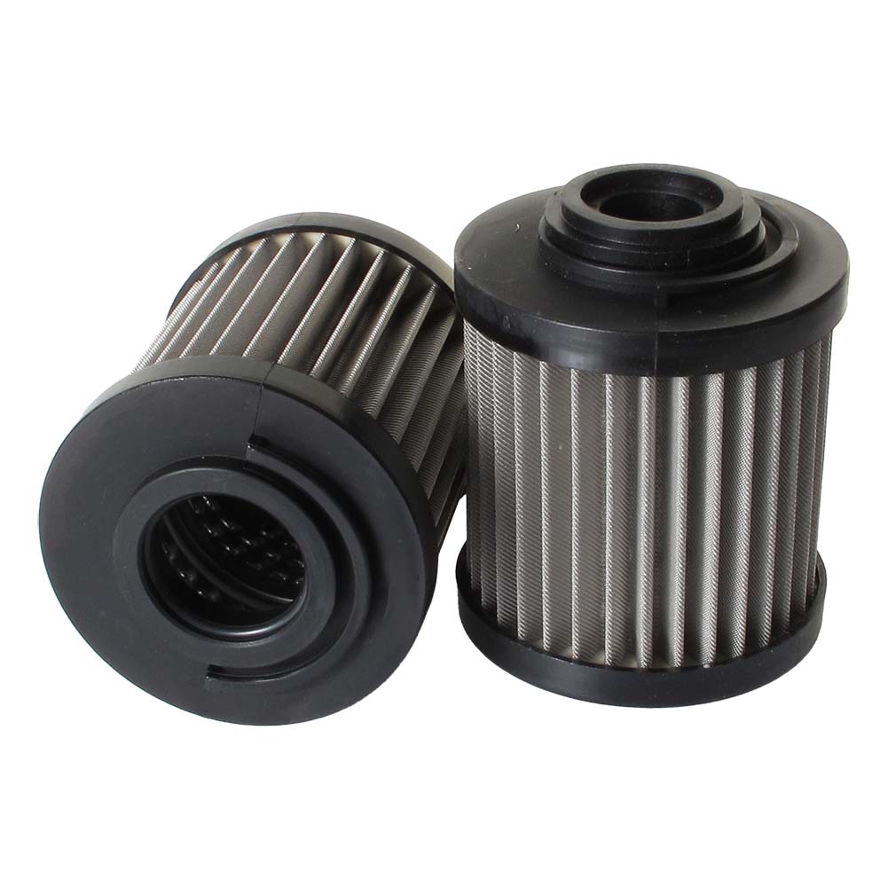 SF Filter HY 25003