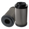 SF Filter HY12069