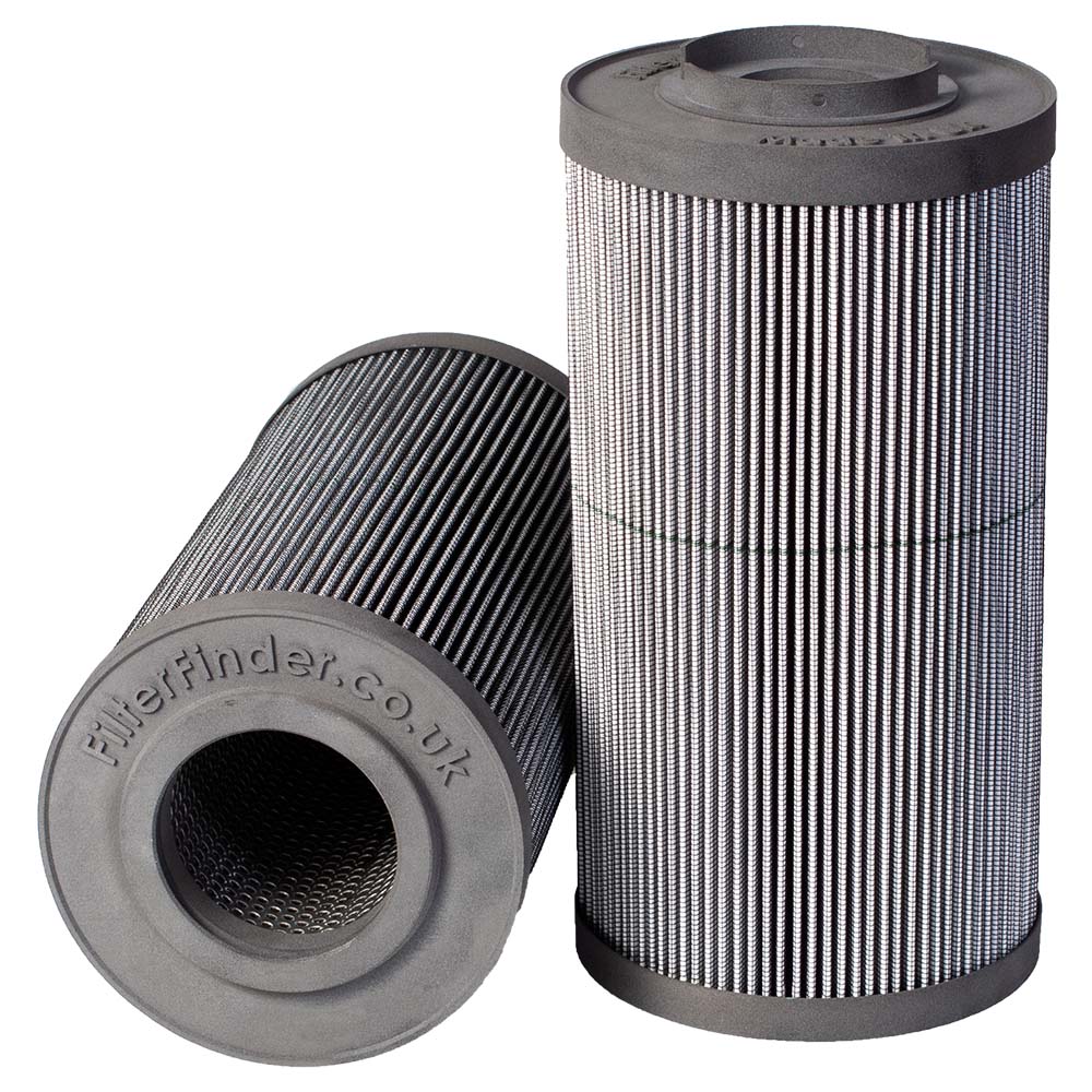 SF Filter HY11413