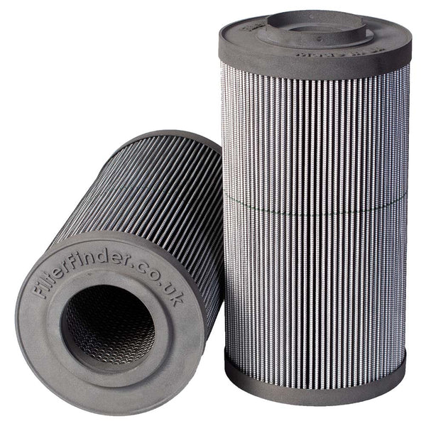 SF Filter HY12113