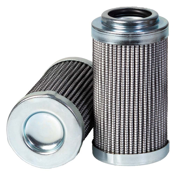 SF Filter HY18286