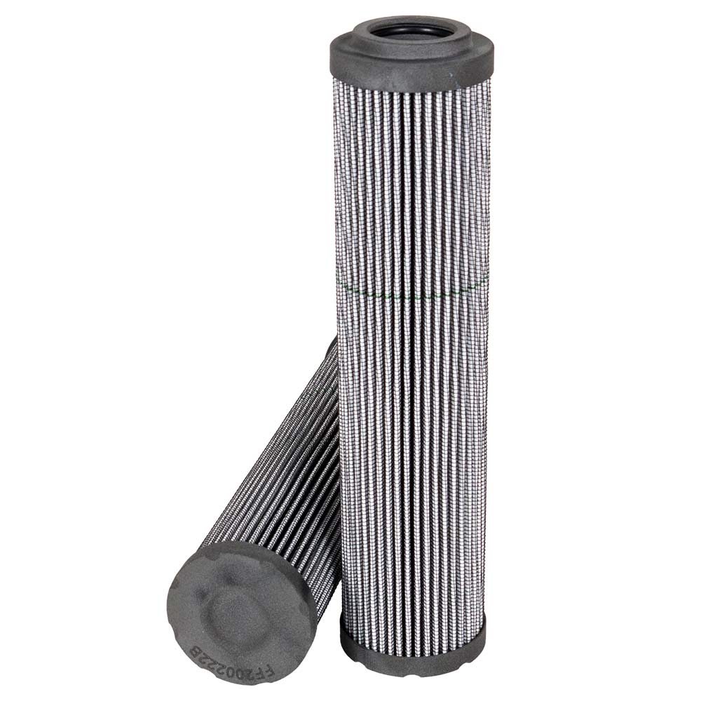 thumbnail image 2 of HP3201A10an MP-Filtri Cartridge Hydraulic Filter Element 2 of 13