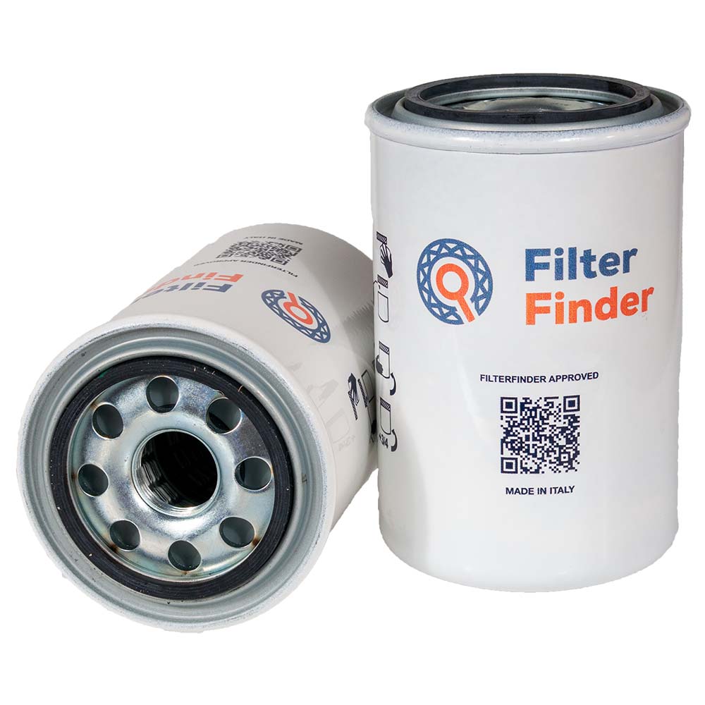 BENGBU FILTER YX0811A Replacement | FilterFinder FF203161B