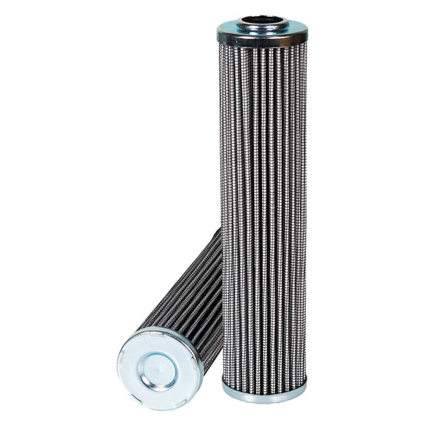 Main Filter MF0576023