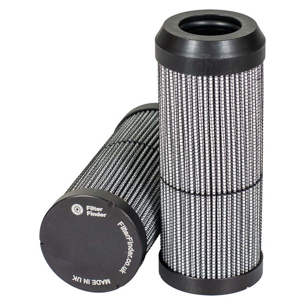 FilterFinder FF200212B