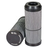 SF Filter HY20552V