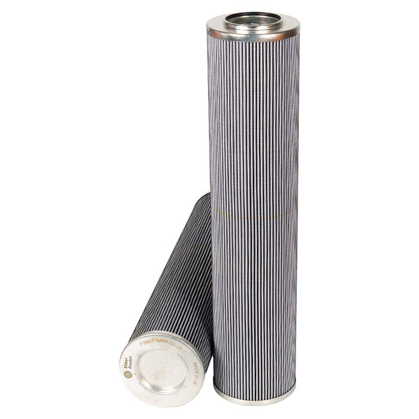 SF Filter HY20461