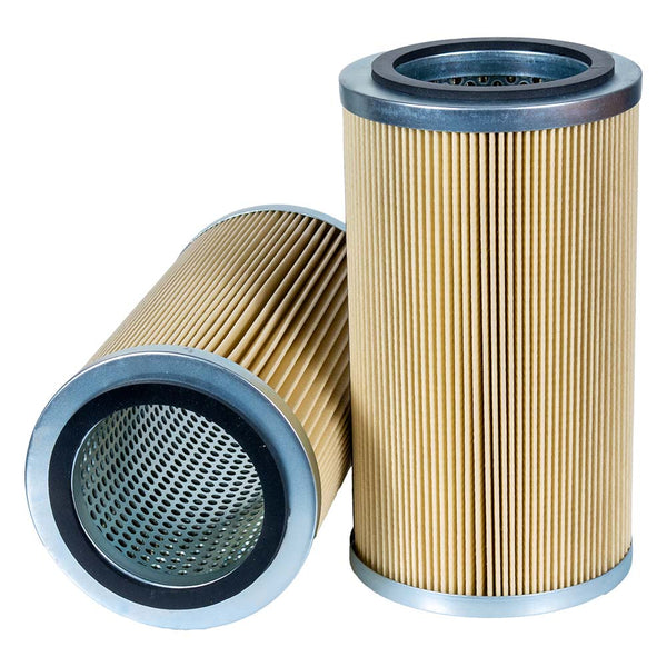 SF Filter HY11114