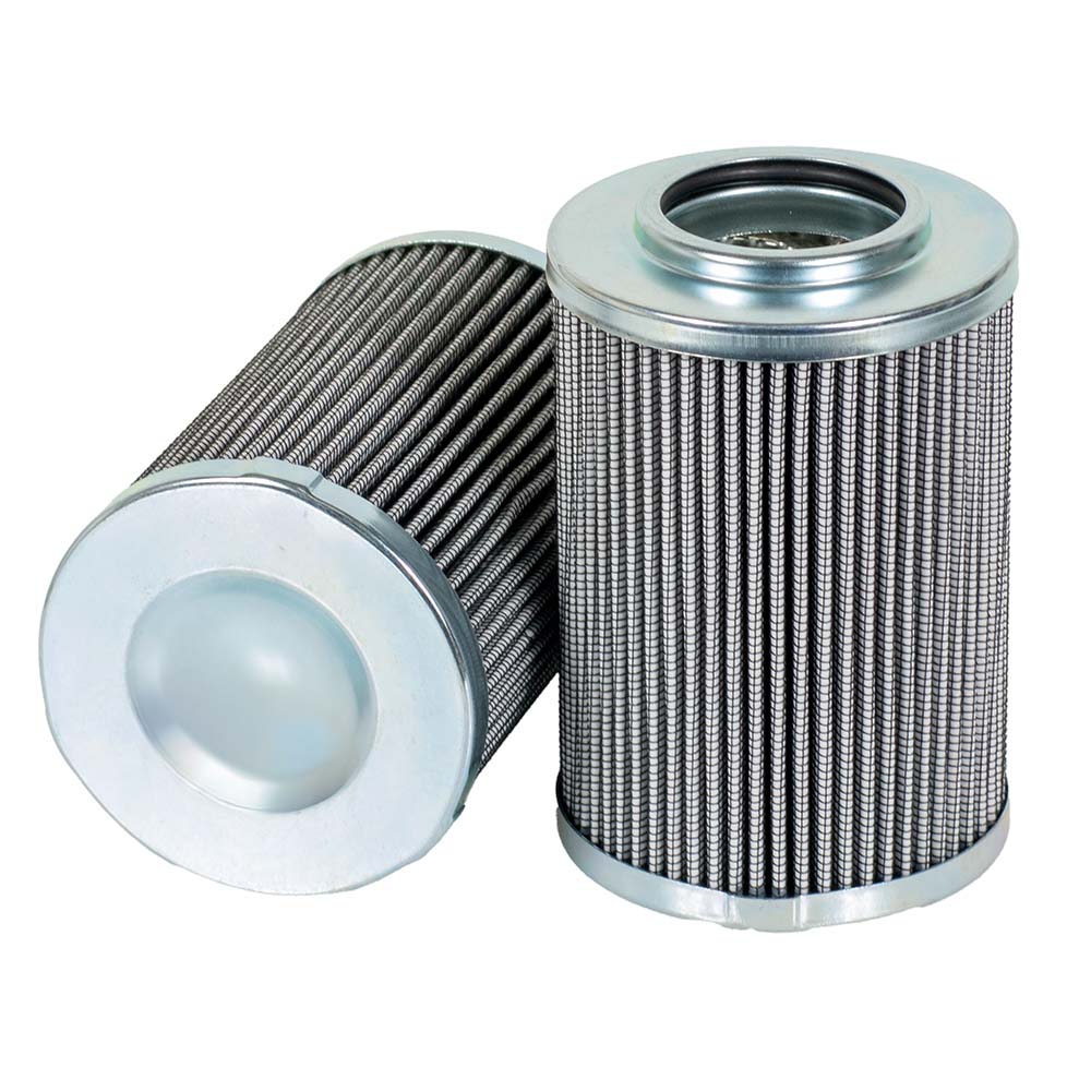 SF Filter HY18351 Replacement | FilterFinder FF201540B