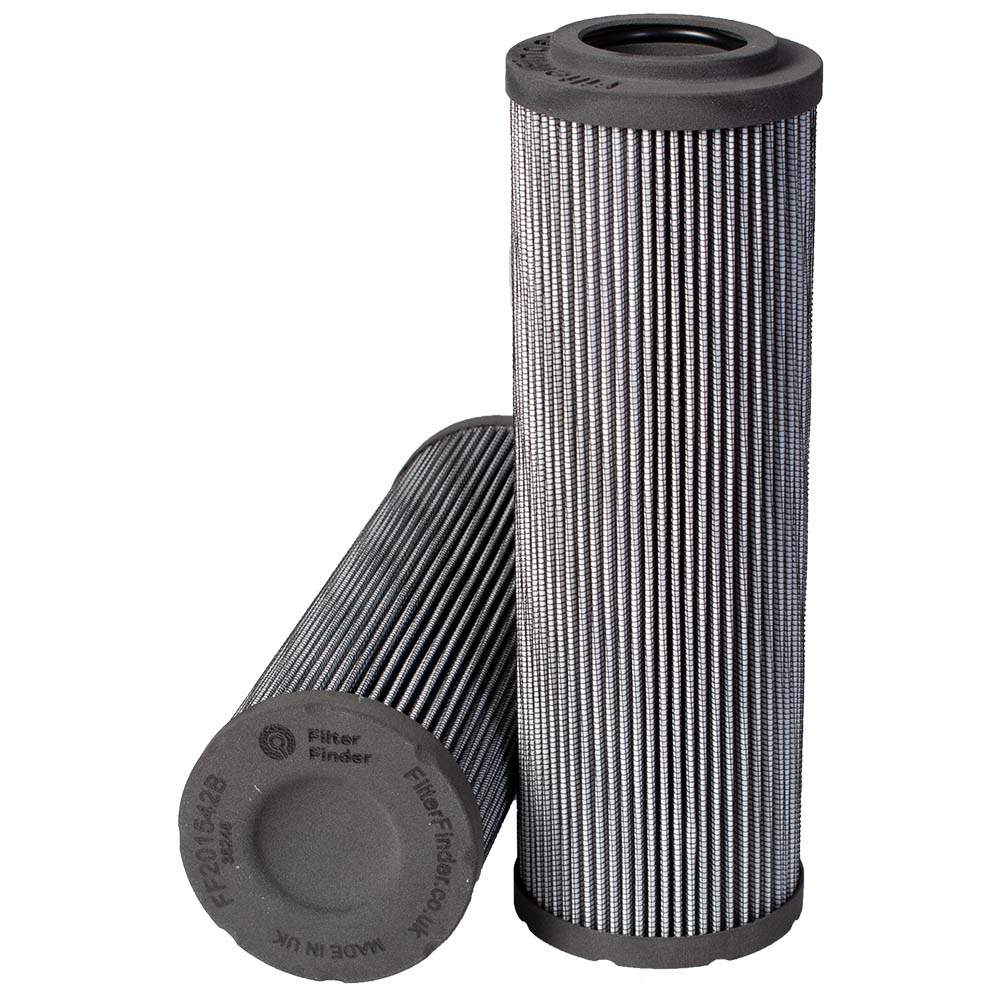 Main Filter MF0577265