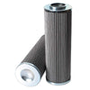 WST FILTER WST7092