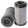 SF Filter HY18122