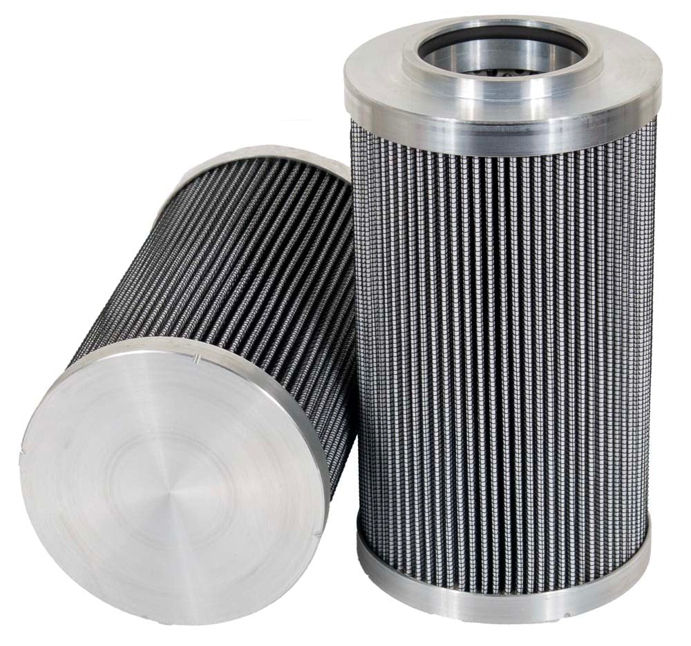 Liebherr 10226684 Pressure Filter | FilterFinder