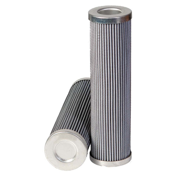 SF Filter HY15055 