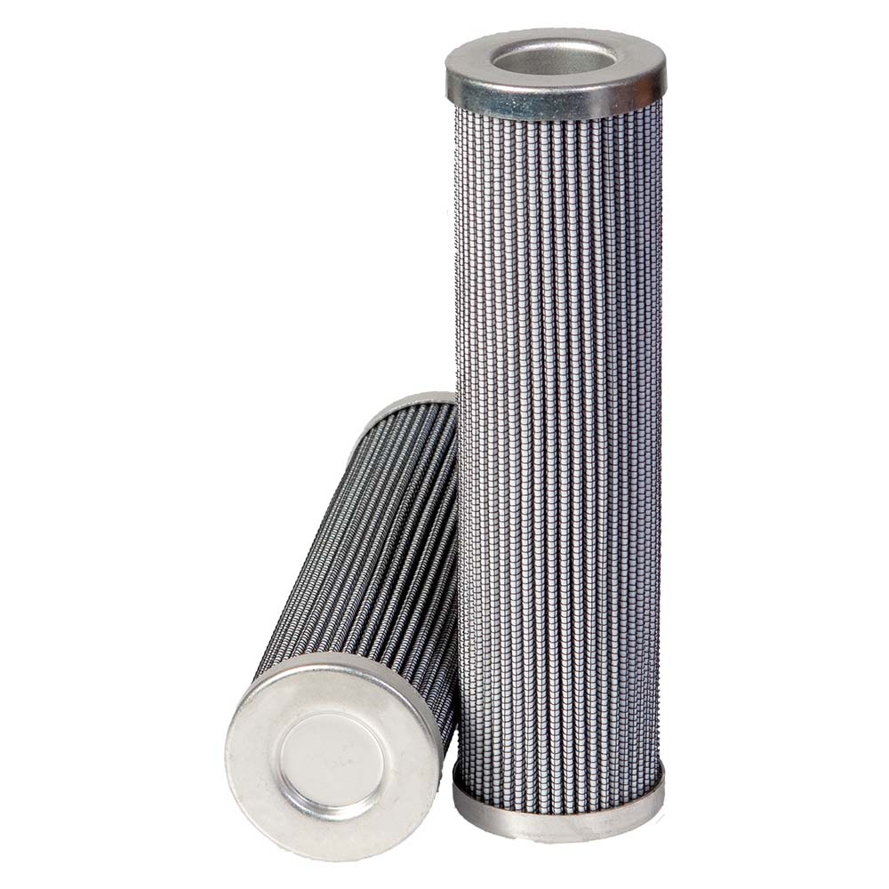 SF Filter HY15037