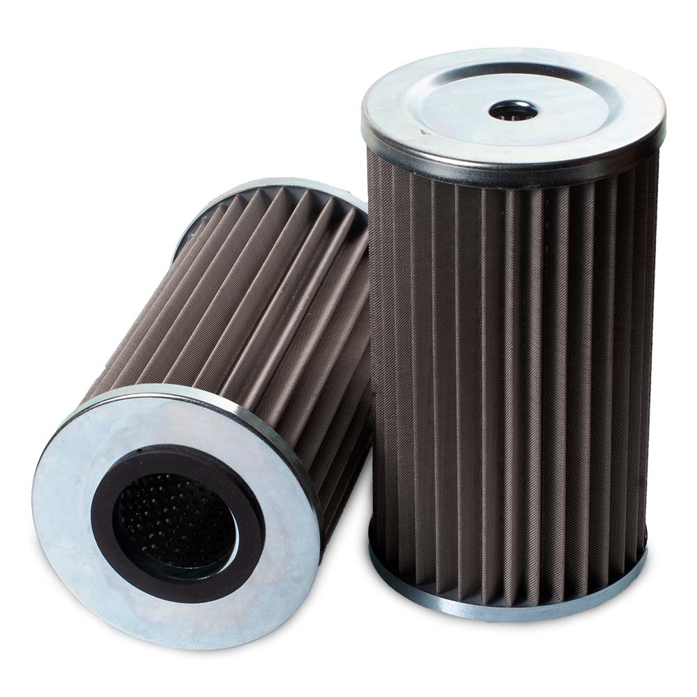 SF Filter HY 25081