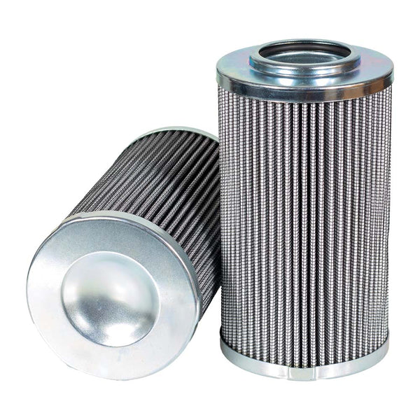 SF Filter HY12216