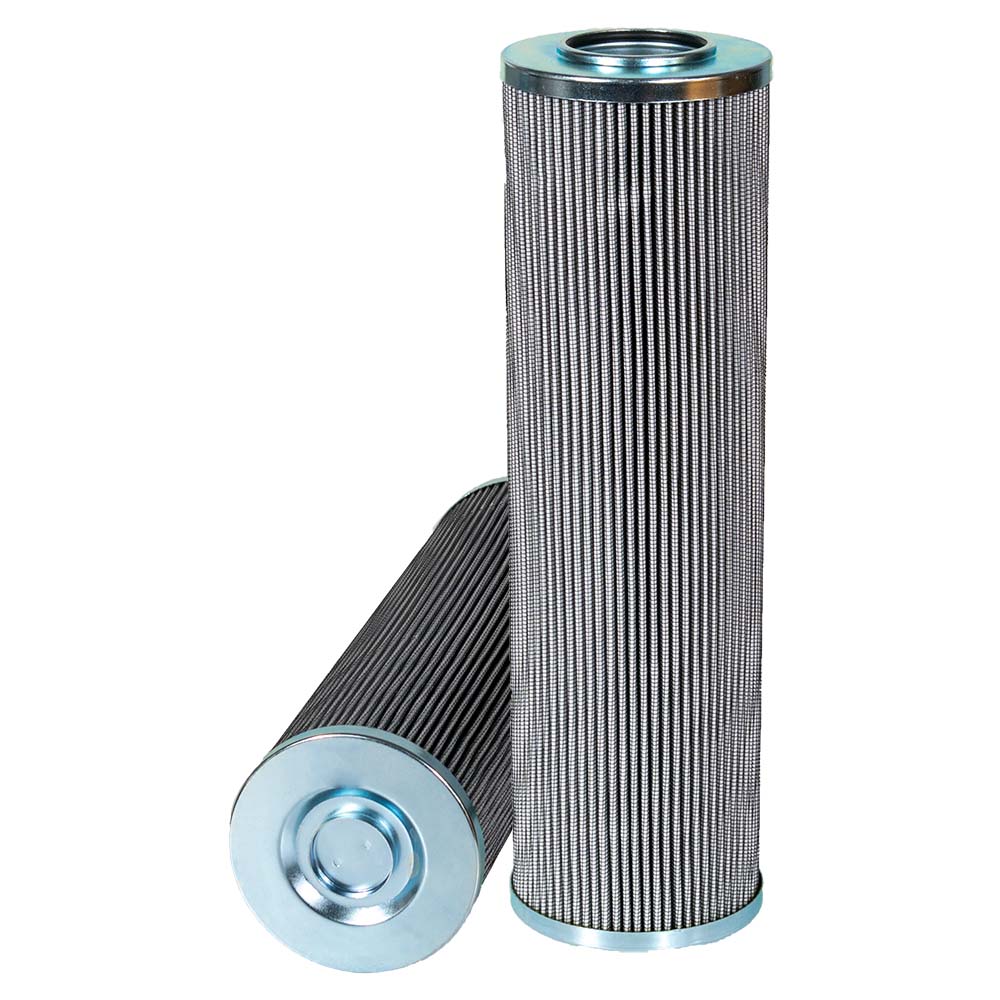 FIAT 45482320 Replacement | FilterFinder FF203298B