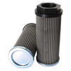 SF Filter HY13278-BYP