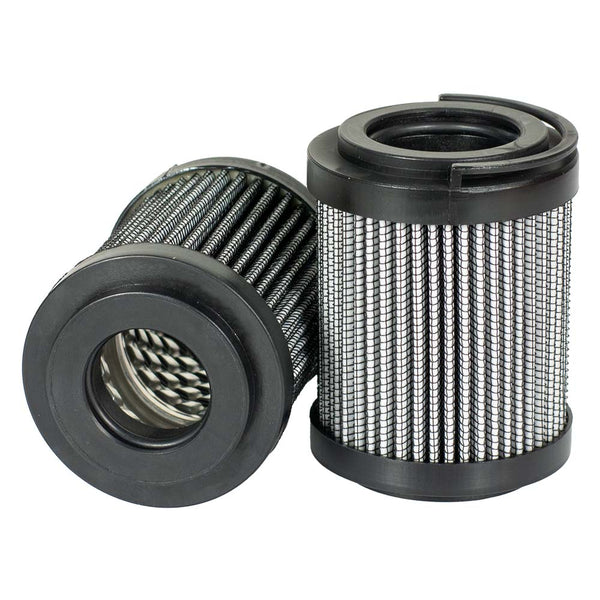 SF Filter HY18102