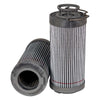 Filtration Group 78298531