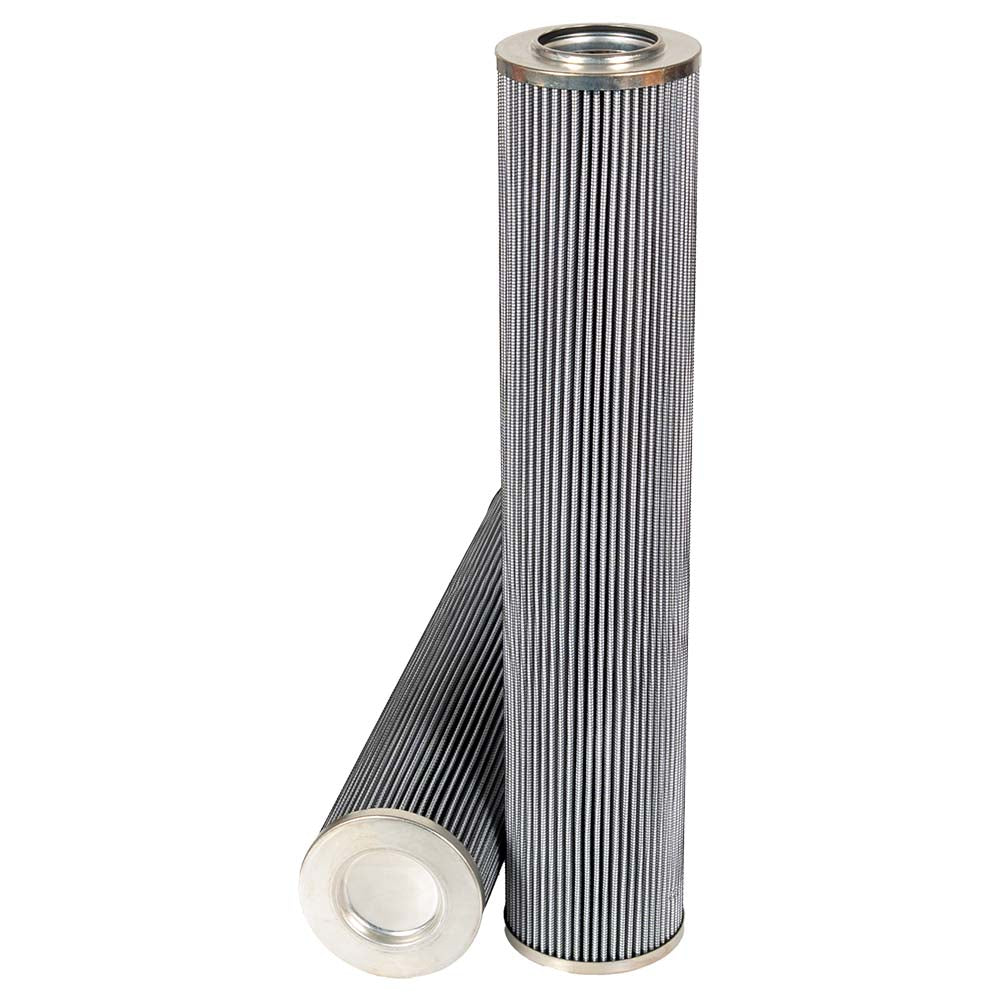 HiFi Filter SH 87084 Replacement | FilterFinder FF203845B