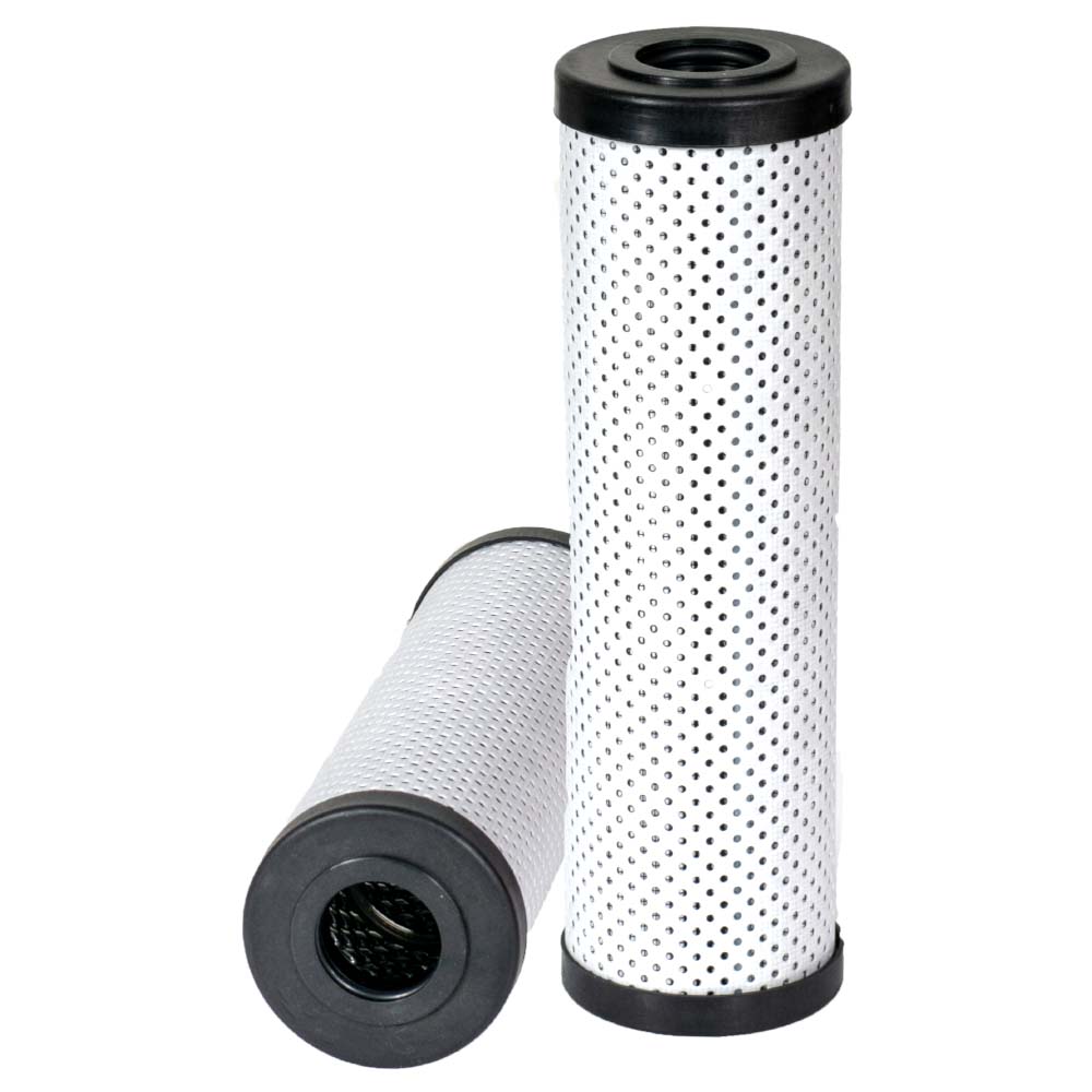 JUNGHEINRICH 51080049 Replacement | FilterFinder FF204540B