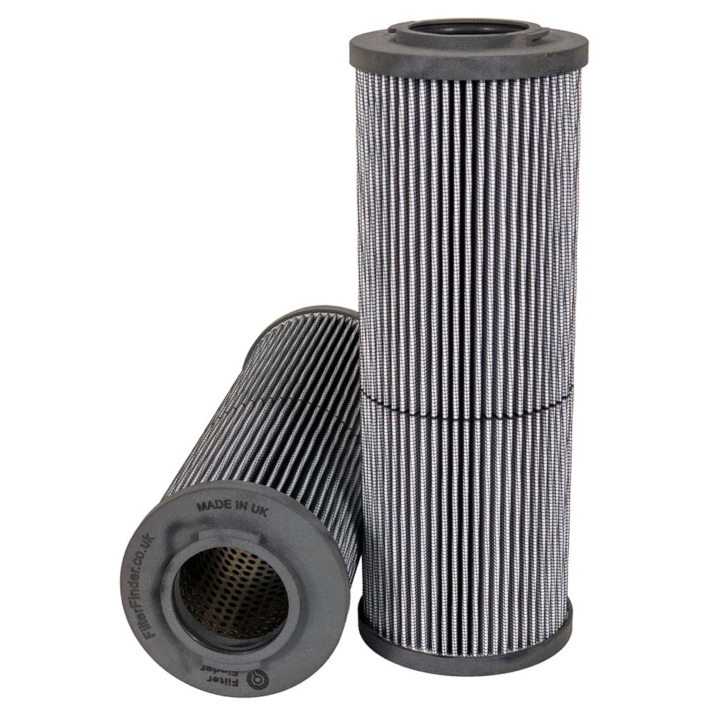 HiFi Filter SH 60237 Replacement | FilterFinder FF202131B