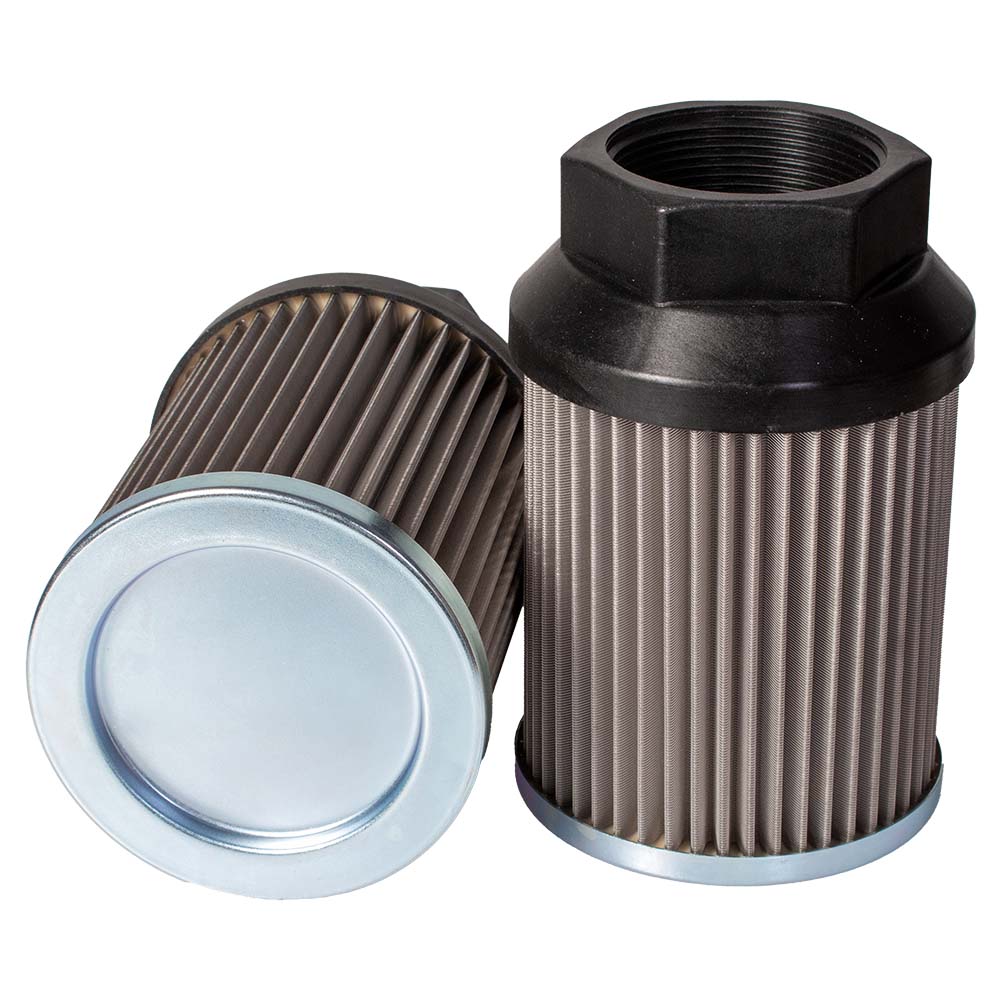 SF Filter HY12140