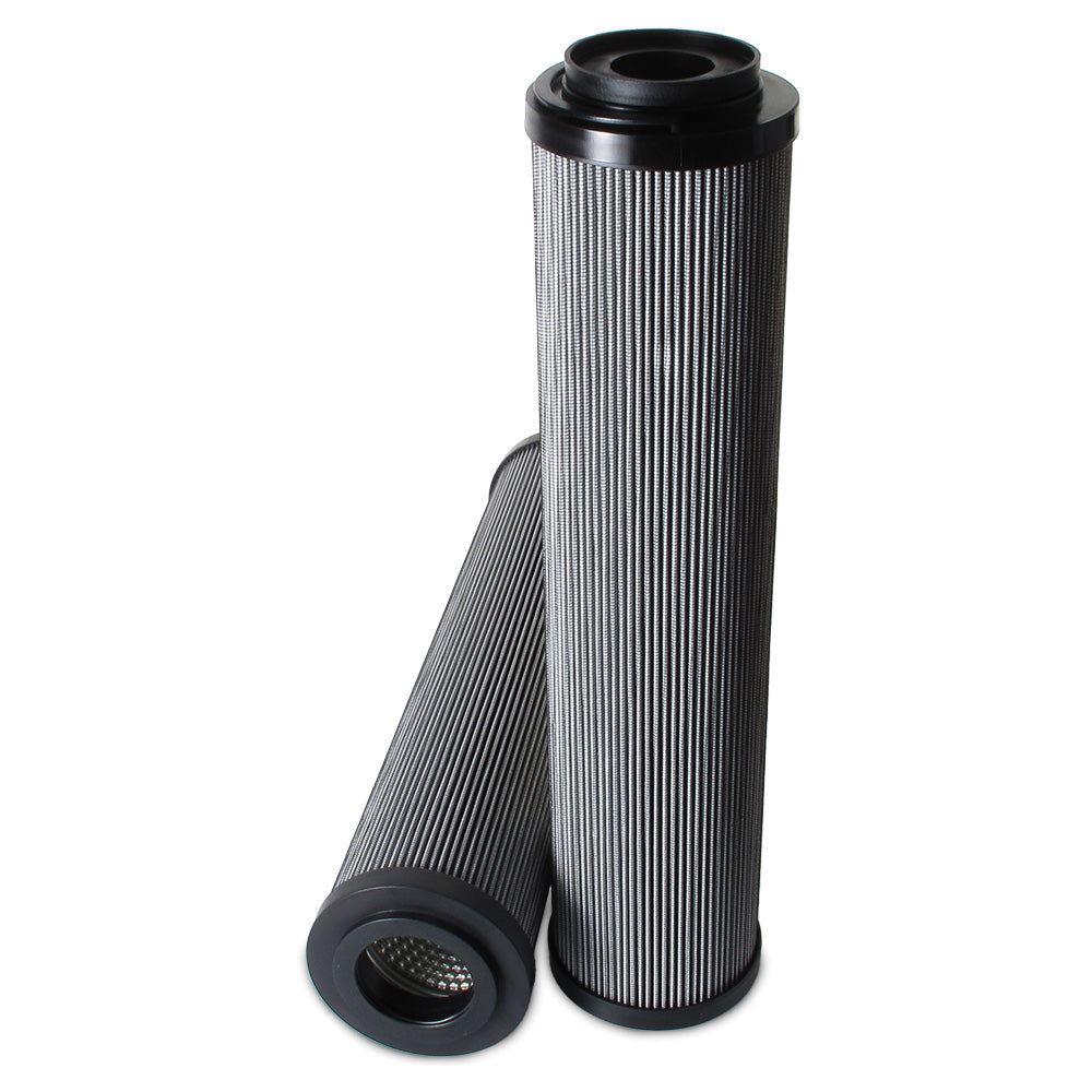 WST FILTER WST7124