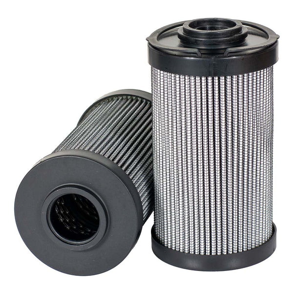 SF Filter HY12060