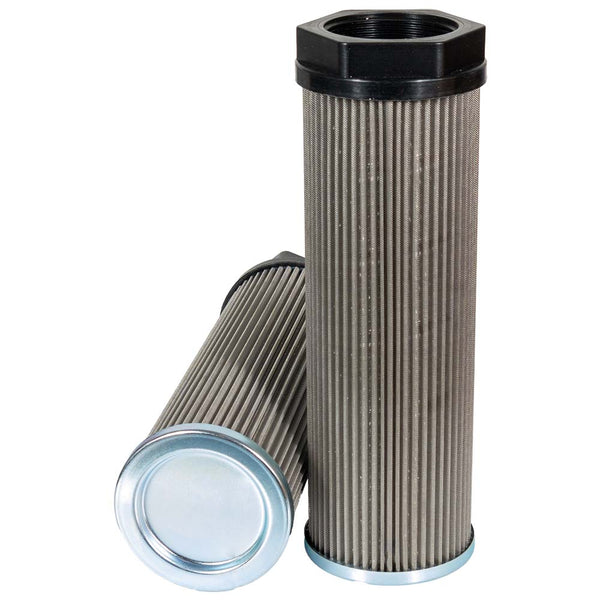 HiFi Filter SH 77004