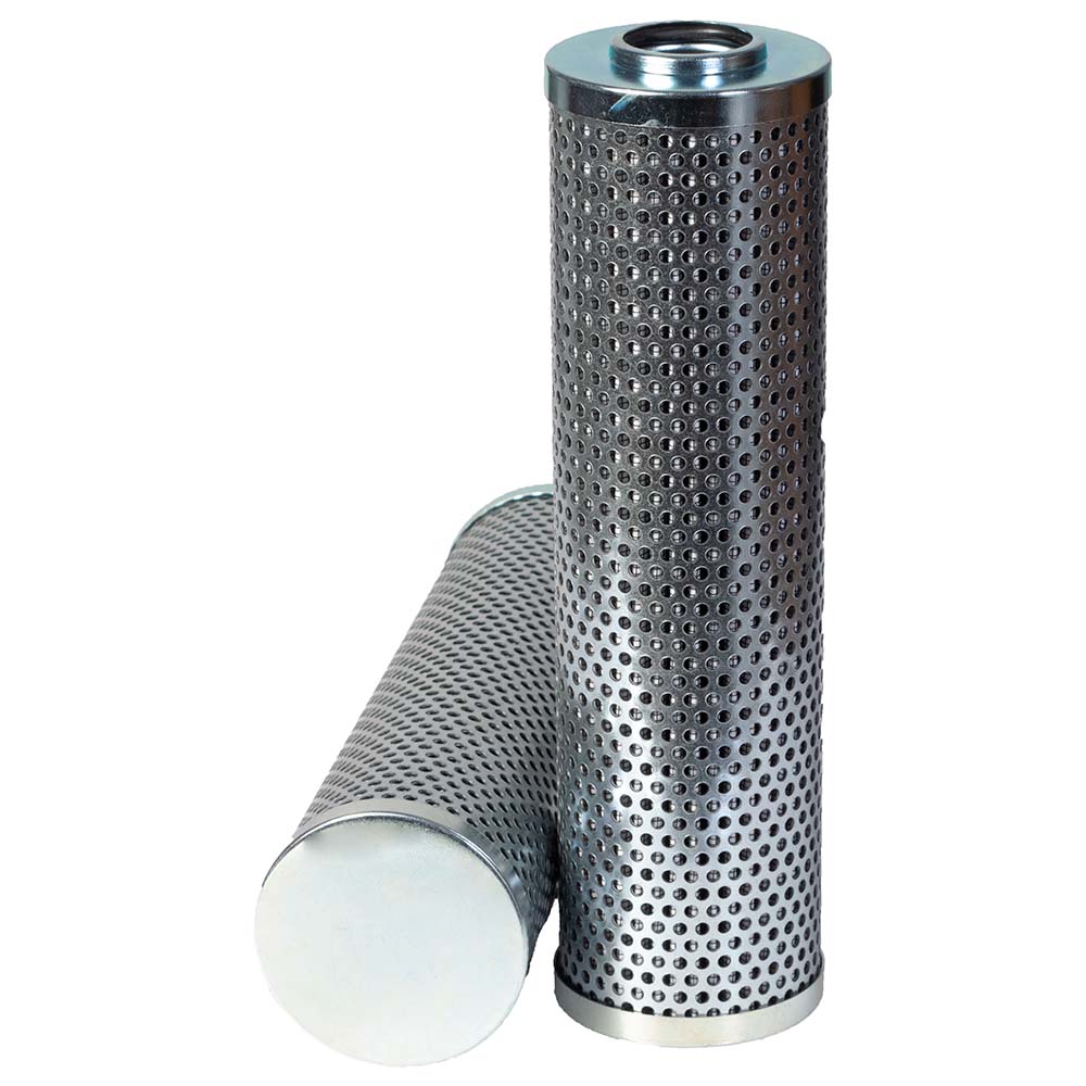 COOTIE Nylon Quilting Wide Stole ストール