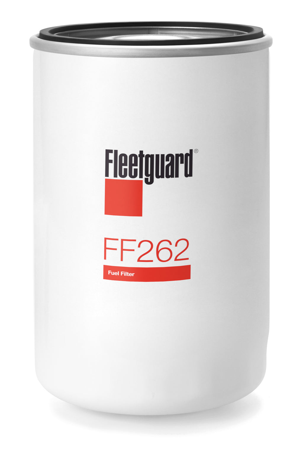 Fleetguard FF262