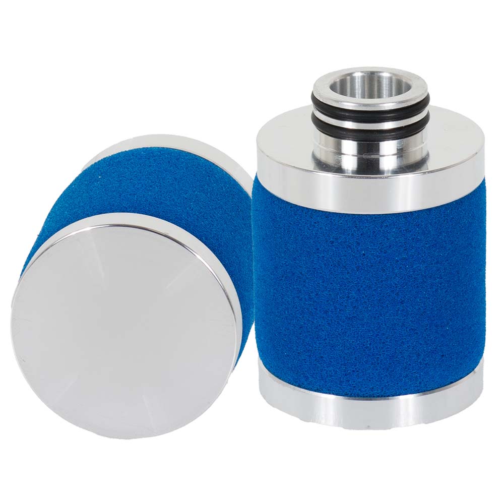 MURACO ムラコNORTHPOLE™ FAT210+ADD 35forFAT KuKoo Commercial Grease Trap - 35 Litres