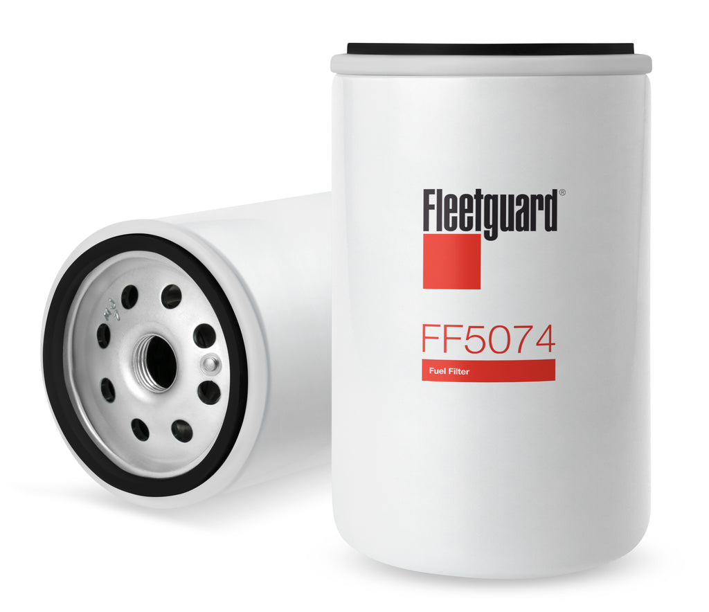 Fleetguard FF5074