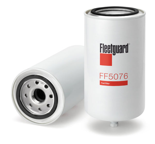 Fleetguard FF5076