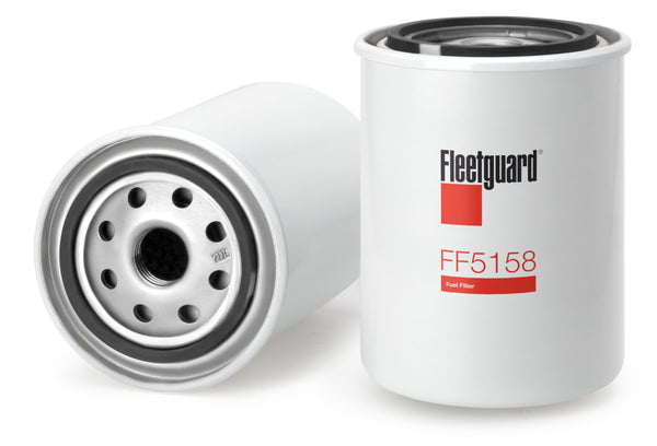 Fleetguard FF5158