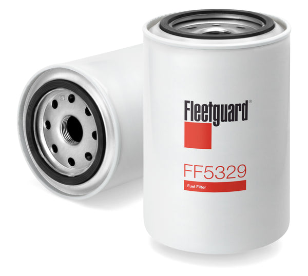 Fleetguard FF5329