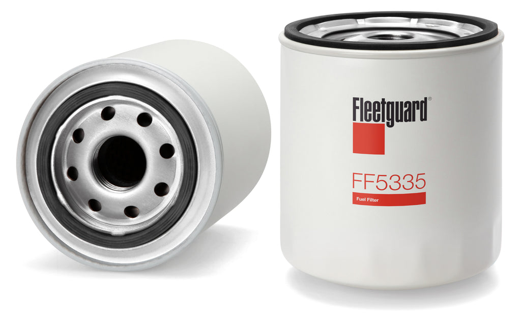 Fleetguard FF5335