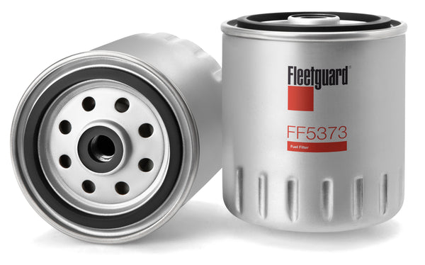 Fleetguard FF5373