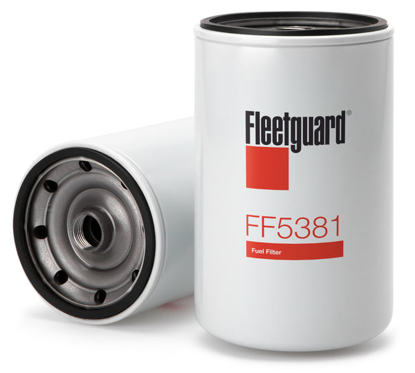 Fleetguard FF5381