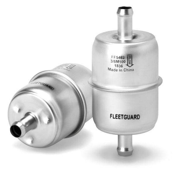 Fleetguard FF5462