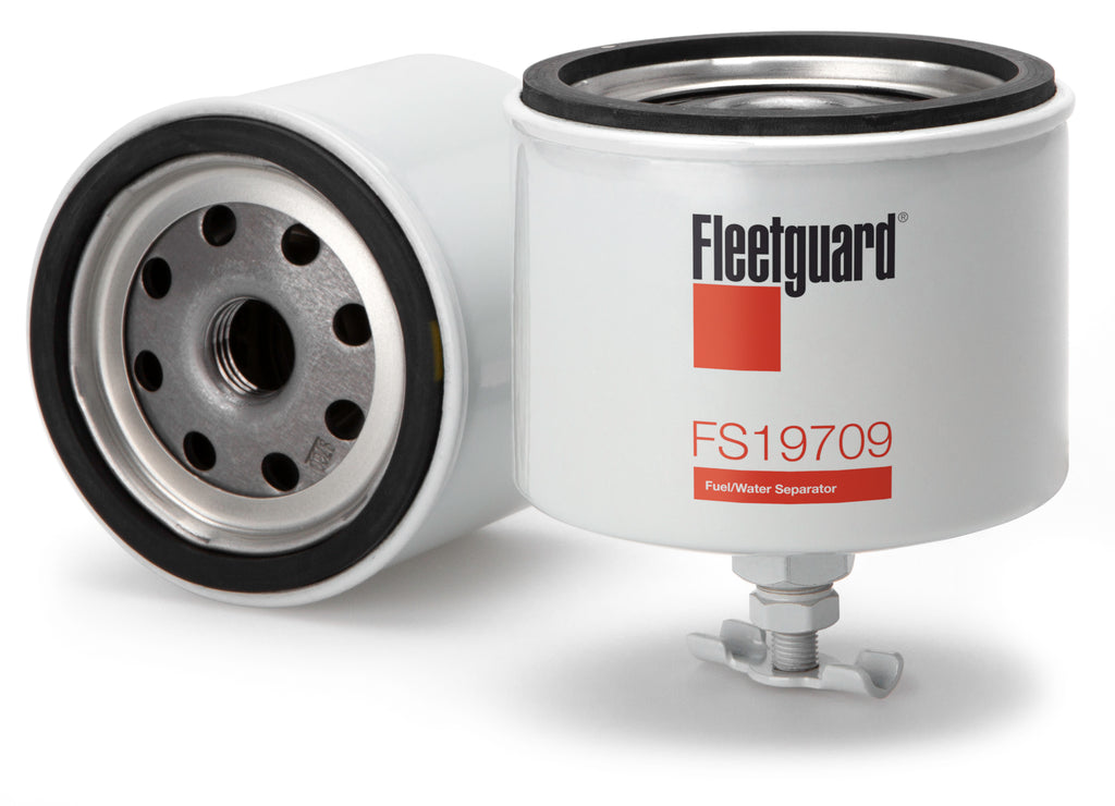 Fleetguard FS19709